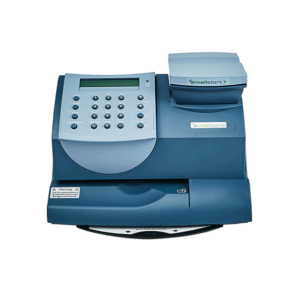 Mailcoms Mailstart+ Franking Machine