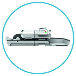 Neopost IN600 Franking Machine