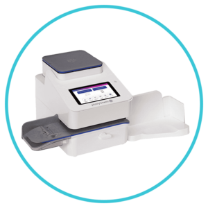 Pitney Bowes SendPro C Franking Machine