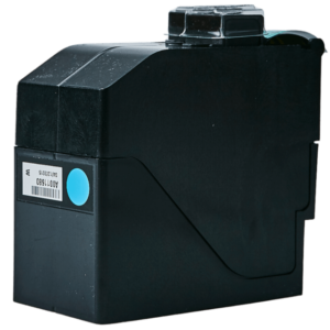 Frama FN Series 5 Compatible Franking Ink Cartridge