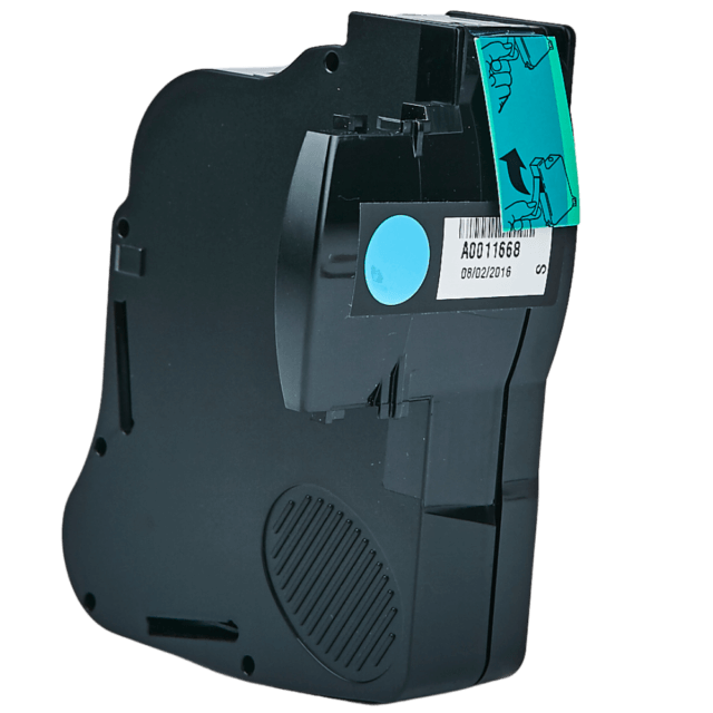 Quadient IS240 & IS280 Original Franking Ink Cartridge