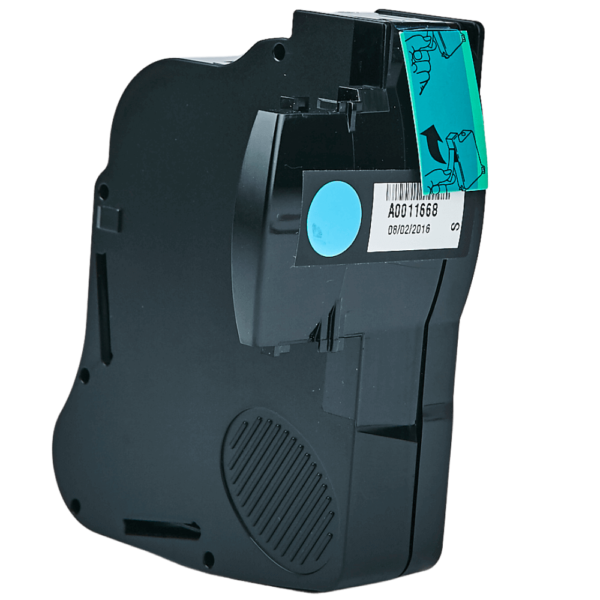 Quadient iX-1 Series Compatible Franking Ink Cartridge