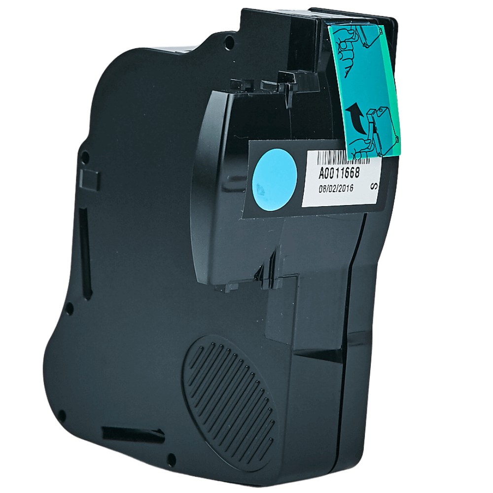 Quadient iX-1 Series Compatible Franking Ink Cartridge