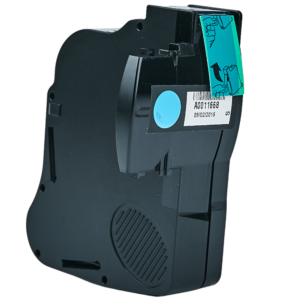 Quadient iX-1 Series Original Franking Ink Cartridge