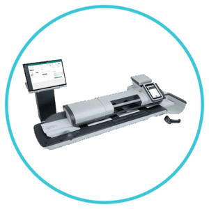 Quadient iX8 Series Franking Machine