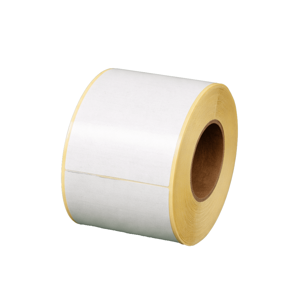 4 x 6″ – Royal Mail & Parcelforce Direct Thermal Label Rolls